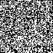 QR Image
